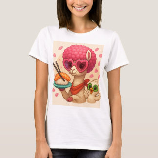 Caos Pop T-Shirt