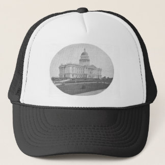 cap