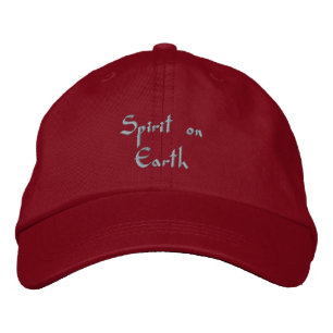 cap