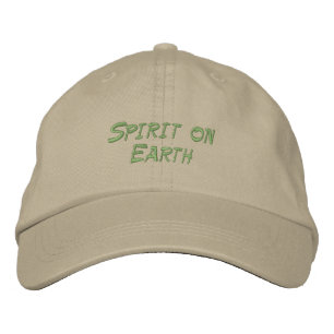 cap
