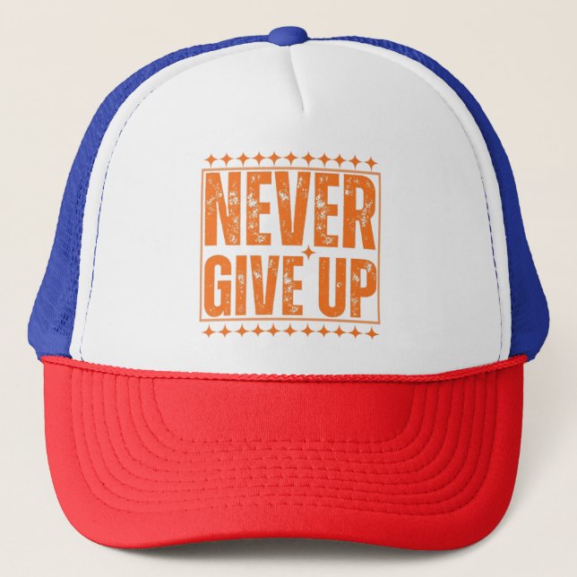 cap 3 (Front)