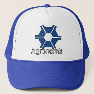 Cap Agronomy
