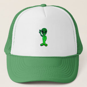 CAP ART AND DESIGN STYLE