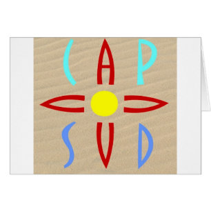 Cap au Sud