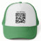 Cap (custom text)