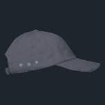 CAP EMBROIDERED STYLE DESIGN<br><div class="desc">CAP EMBROIDERED STYLE DESIGN</div>
