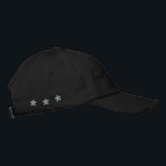 CAP EMBROIDERED STYLE DESIGN<br><div class="desc">CAP EMBROIDERED STYLE DESIGN</div>