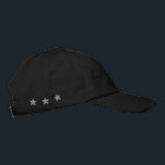 CAP EMBROIDERED STYLE DESIGN<br><div class="desc">CAP EMBROIDERED STYLE DESIGN</div>