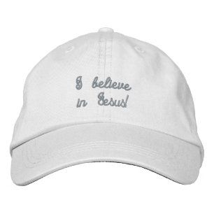 CAP EMBROIDERED STYLE DESIGN