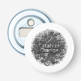 '' cap opner for bottle'' bottle opener