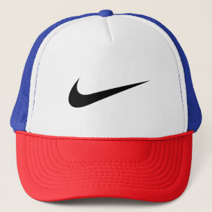 cap pata
