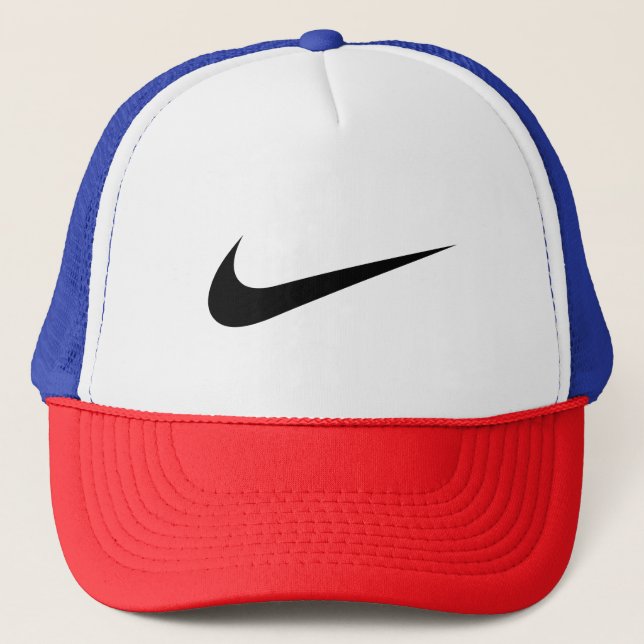 cap pata (Front)