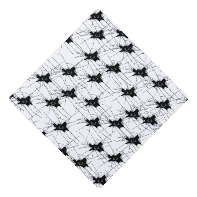 Cap Topper Halloween  (Front)