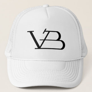 Cap VB logo