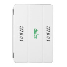 Capa 127.0.0.1 dulce 127.0.0.1