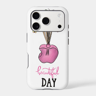 Capa IPhone