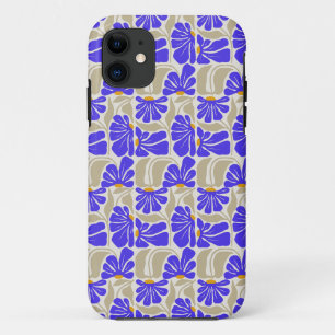 Capa iPhone Flower 11 Case
