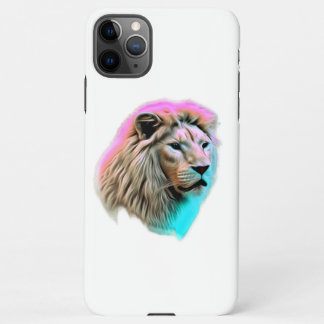 CAPA PARA CELULAR iPhone 11Pro MAX CASE