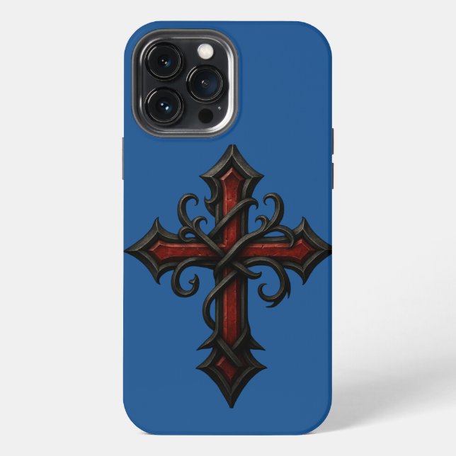  capa para iphone case (Back)