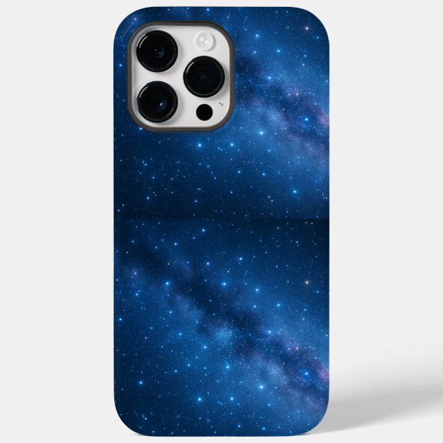 capa para iPhone  Case-Mate iPhone Case (Back)