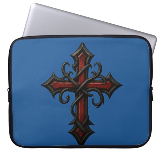  capa para notebook  laptop sleeve (Front)