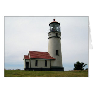 cape blanco lighthouse