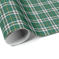 Cape Breton Nova Scotia Canada Tartan