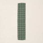 Cape Breton Nova Scotia Tartan all over Scarf<br><div class="desc">Style, Individualize & Personalize almost anything that comes mind. Customize your whole world With A Wide Variety of Unique Zazzle Products to Choose from. Find Or Create those one-of-a-kind gifts you just cant find anywhere else. Merchandising in Unique Customizable Apparel & Unique Home Decor and much more. Inspired by the...</div>