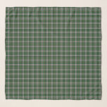 Cape Breton Nova Scotia Tartan all over Scarf<br><div class="desc">Style, Individualize & Personalize almost anything that comes mind. Customize your whole world With A Wide Variety of Unique Zazzle Products to Choose from. Find Or Create those one-of-a-kind gifts you just cant find anywhere else. Merchandising in Unique Customizable Apparel & Unique Home Decor and much more. Inspired by the...</div>