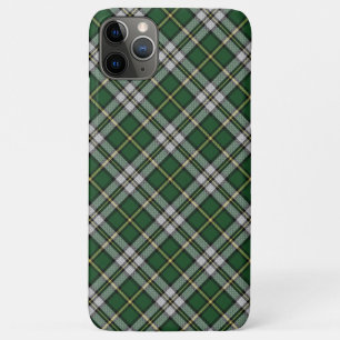 Cape Breton tartan plaid phone case