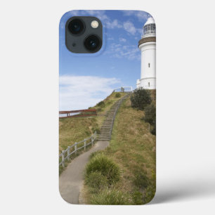Cape Byron Lighthouse, Cape Byron (Australia's 2 iPhone 13 Case