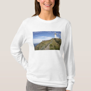 Cape Byron Lighthouse, Cape Byron (Australia's 2 T-Shirt