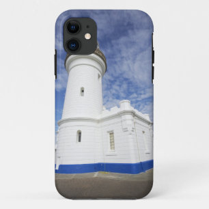 Cape Byron Lighthouse, Cape Byron (Australia's iPhone 11 Case