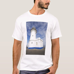 Cape Byron Lighthouse, Cape Byron (Australia's T-Shirt