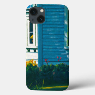 Cape Cod Bays 2009 iPhone 13 Case