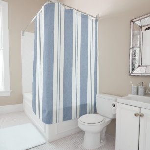 Cape Cod Blue