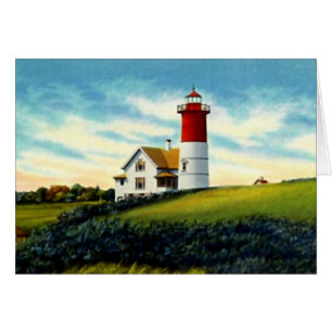 Cape Cod le Massachusetts