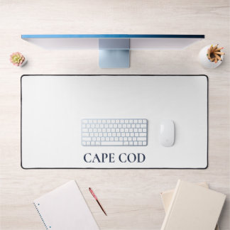 Cape Cod Préparatoire Côtière