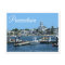 Cape Cod, Provincetown MA Post Card