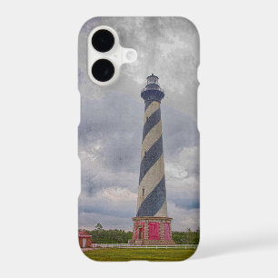 Cape Hatteras