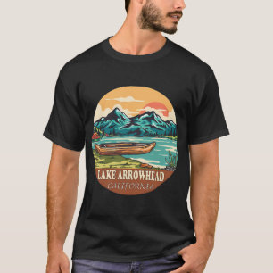 Cape Hatteras NC T-Shirt