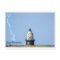 Cape Henlopen.