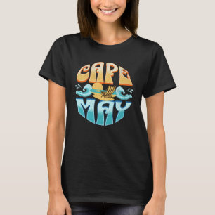 Cape May T-Shirt