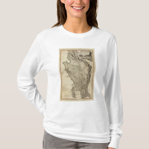 Cape of Good Hope 2 T-Shirt
