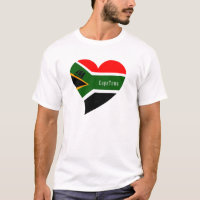 Cape Town City of South Africa