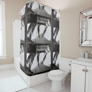 Cape Town Lion's Head South Africa ZA