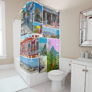 Cape Town Table Mountain Lion's Head South Africa