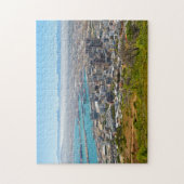 Cape Town, Western Cape, South Africa 3 Jigsaw Puzzle (Vertical)