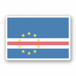 Cape Verde