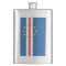 Cape Verde Flag